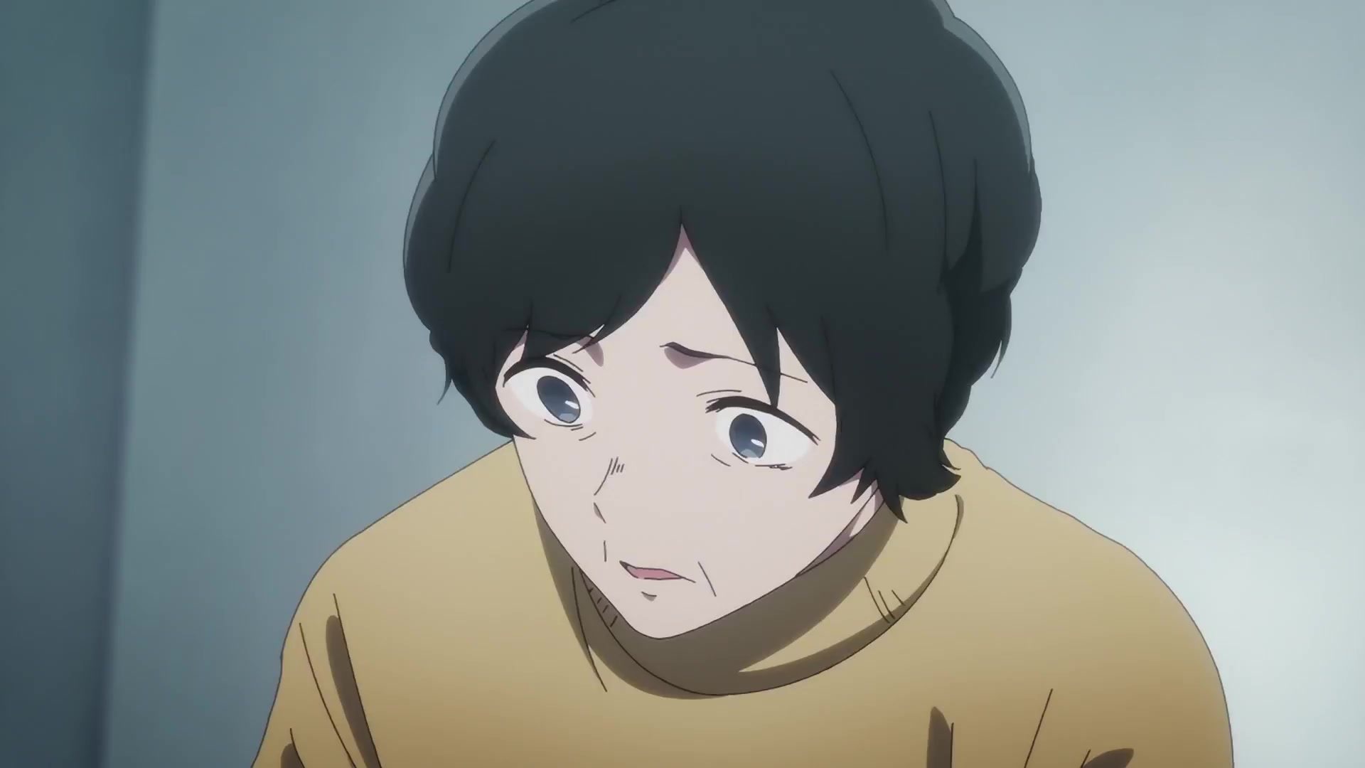 [Tsukyio Editing Resources] Oshi No Ko Season 1 (Episode 7) Raw Clips (34) (tsukyio.com).mp4